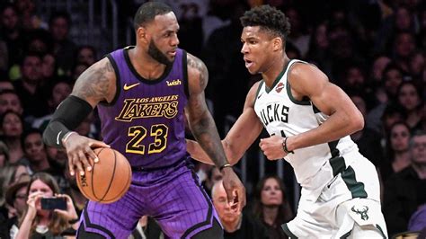 nba preseason predictions today|SACP .